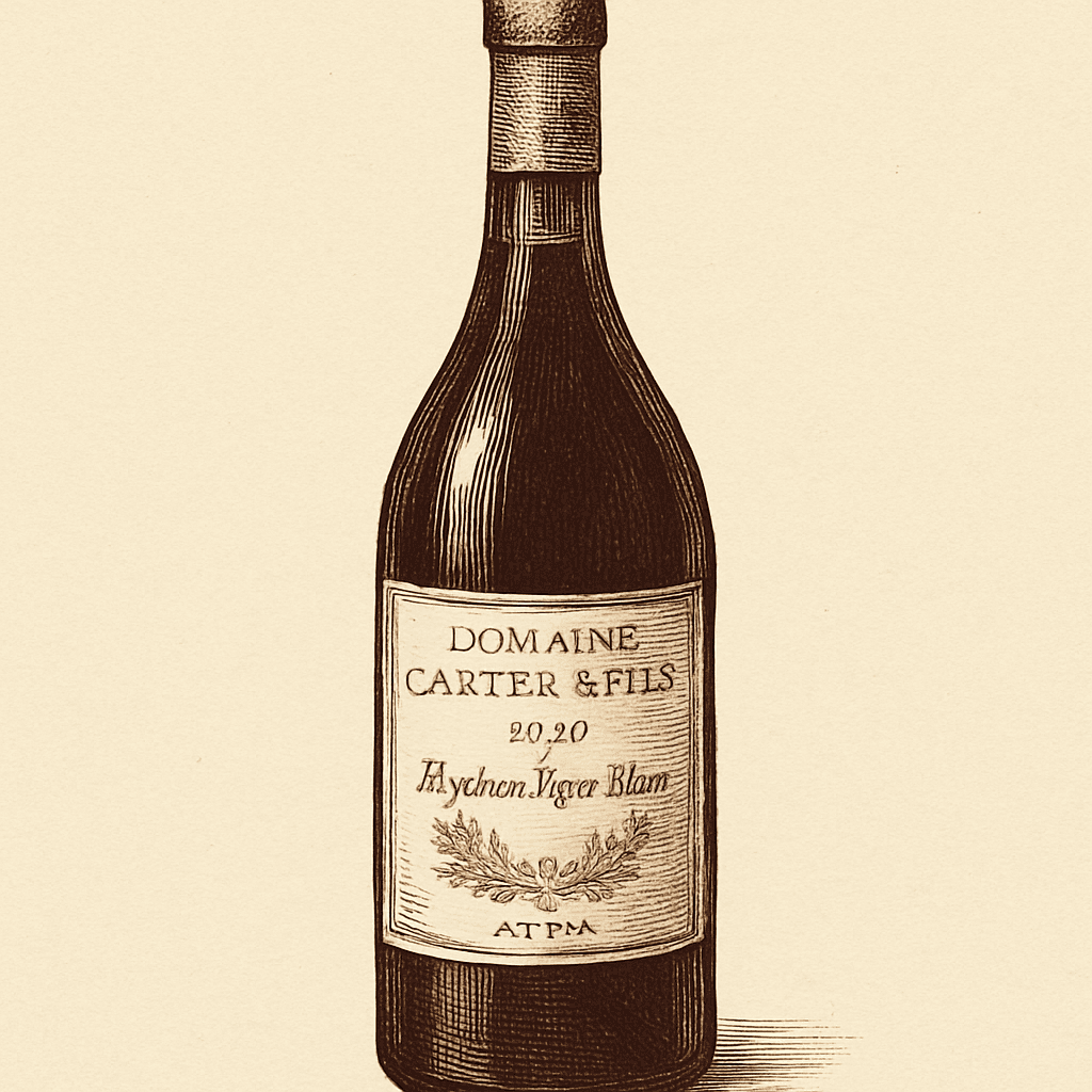 2020 Hydraulique Blanc