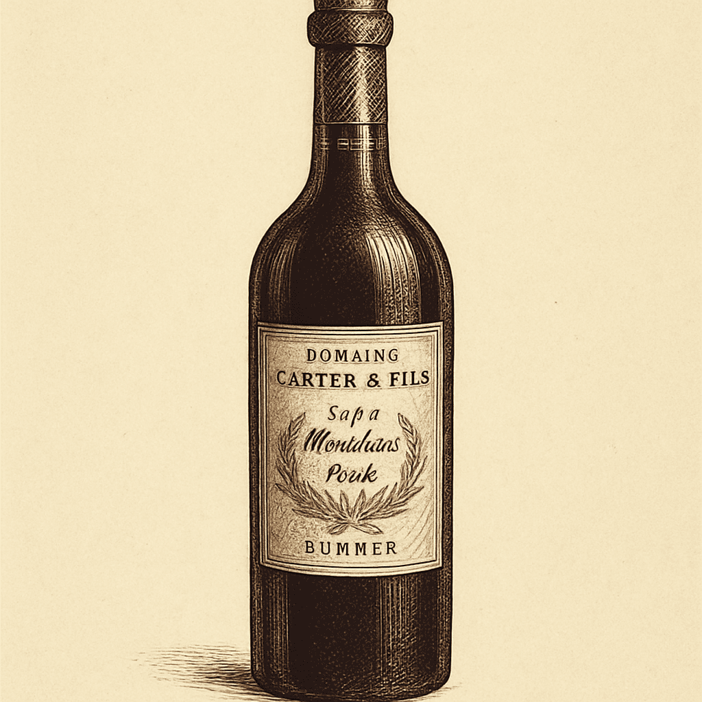 2024 Windshield Verde